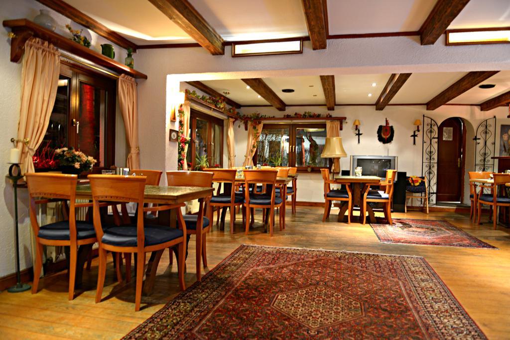 Itm Hotel Motel21 Hamburg-Mitte Dış mekan fotoğraf